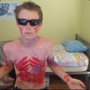 Th3man [XLAN]