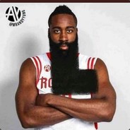 Dad