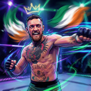 Bahoretti's Avatar