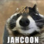 DDW Guten Furz