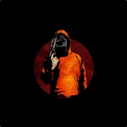 GhostVini