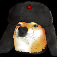 Sergeilol