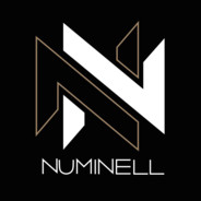Numinell