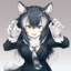 SonWolf