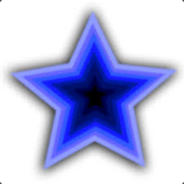 Blue Star