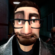 Gordon Freeman
