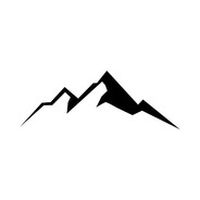 Montagne