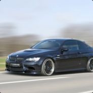 JedeVre 's avatar