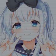 T.L.S