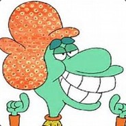 Steam Community :: Minkle