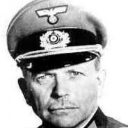 Heinz Guderian avatar