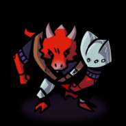 CalloughCallay's Avatar