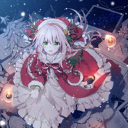 -花纹鲜艳的日常-'s Avatar