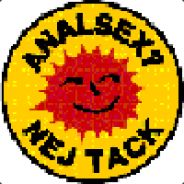[MKBI]Ubra - steam id 76561197961422679