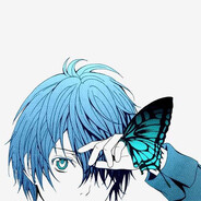 ☆