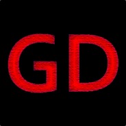 Commander_GD's Avatar