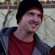 Jesse Pinkman