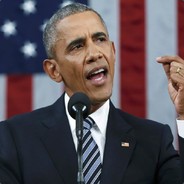 Obama69