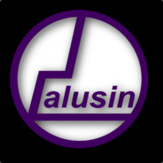 Dalusin avatar