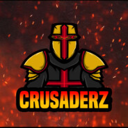 1stCrusaderz
