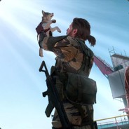 NotMyRealNameM8