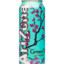 Green Tea Arizona