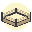 Brass Town Wrestling