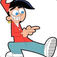 TheChipSkylark