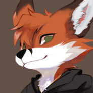 FoxC's avatar