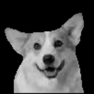 斯卡文工具鼠人's Avatar