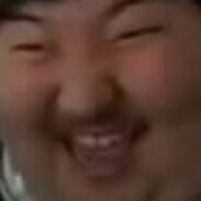 Mr. Moonomon