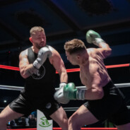 Steam Community :: K[a]RAMEL