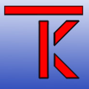 TheKloost