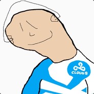 twitch.tv/gogansol