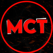 MCT_1 TV