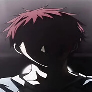 depre??ed absolute
