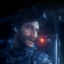 CAPTAIN PRICE