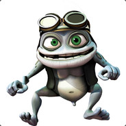 <252_jvvallim17jvvallim17>