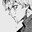 Group Avatar