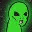 дsked's avatar