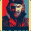 BigBoss