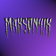 makson4ik :)