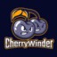 CherryWinder