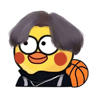 Steam profile avatar of 无敌小帅哥