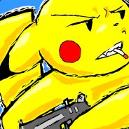 dezachu's Avatar