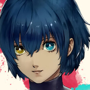 Tiruniru
