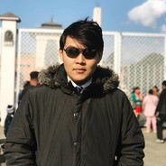 MAJNU PRAKASH SINGH