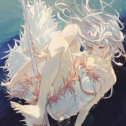 Storm :)