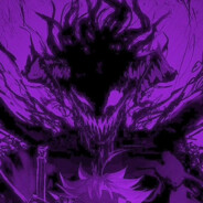 ğ