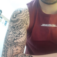 SEBASTIAN VETTEL #SV5